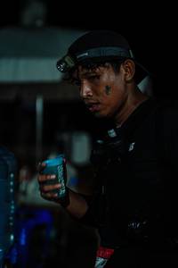 BIB: 
                            <button type="button" onclick="openModal(25060803)" class="btn btn-primary btn-sm float-right btn-popup" data-toggle="modal" data-target=".modal-high-quality">
                        <i class="fas fa-shopping-cart"></i> Add to Cart
                    </button>
                                            <button type="button" onclick="isThisMe(25060803, true)" class="btn btn-success btn-sm float-right btn-popup btn-isme hidden" data-toggle="tooltip" data-placement="bottom" title="นี่คือรูปของคุณใช่ไหม คลิกที่นี่เพื่อเอาเข้าอัลบั้ม">
                        <i class="fas fa-plus"></i> Add to album
                    </button>
                    <button type="button" onclick="isThisMe(25060803, false)" class="btn btn-warning btn-sm float-right btn-popup btn-isnotme hidden">
                        <i class="fas fa-ban"></i> Remove from album
                    </button>